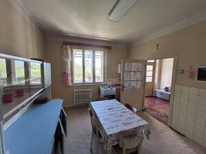 3-izbový dom predaj, Topolčianky — foto 10