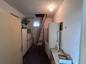 3-izbový dom predaj, Topolčianky — foto 11