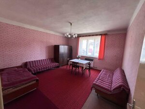 3-izbový dom predaj, Topolčianky — foto 14