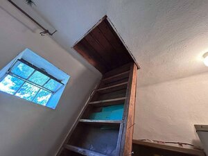 3-izbový dom predaj, Topolčianky — foto 15