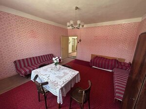 3-izbový dom predaj, Topolčianky — foto 16