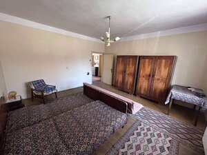3-izbový dom predaj, Topolčianky — foto 17