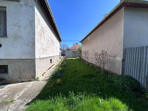 3-izbový dom predaj, Topolčianky — foto 18