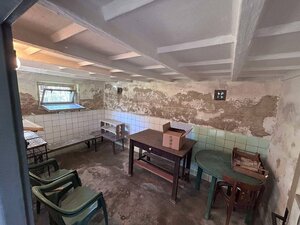 3-izbový dom predaj, Topolčianky — foto 22