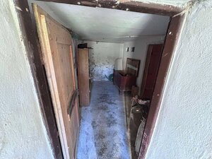 3-izbový dom predaj, Topolčianky — foto 23