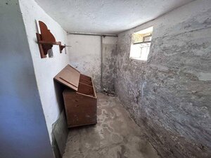 3-izbový dom predaj, Topolčianky — foto 25