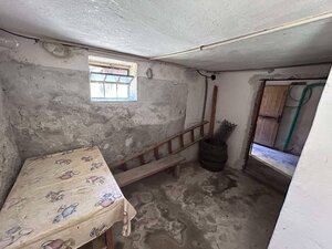 3-izbový dom predaj, Topolčianky — foto 26