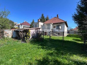 3-izbový dom predaj, Topolčianky — foto 3