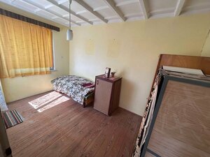 3-izbový dom predaj, Topolčianky — foto 6
