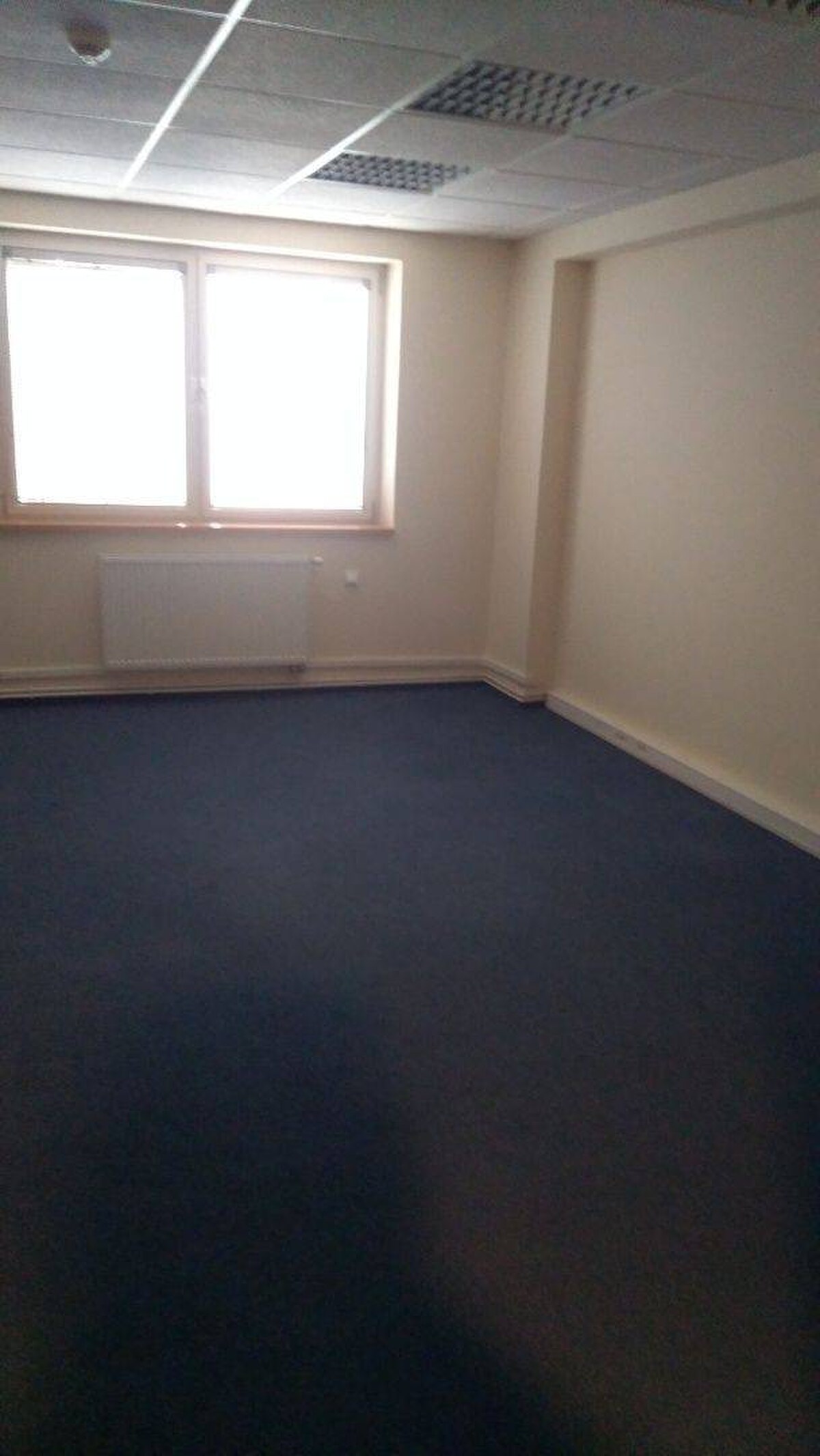 Prenájom kancelárií 627 m2 v Dúbravke. — foto 8
