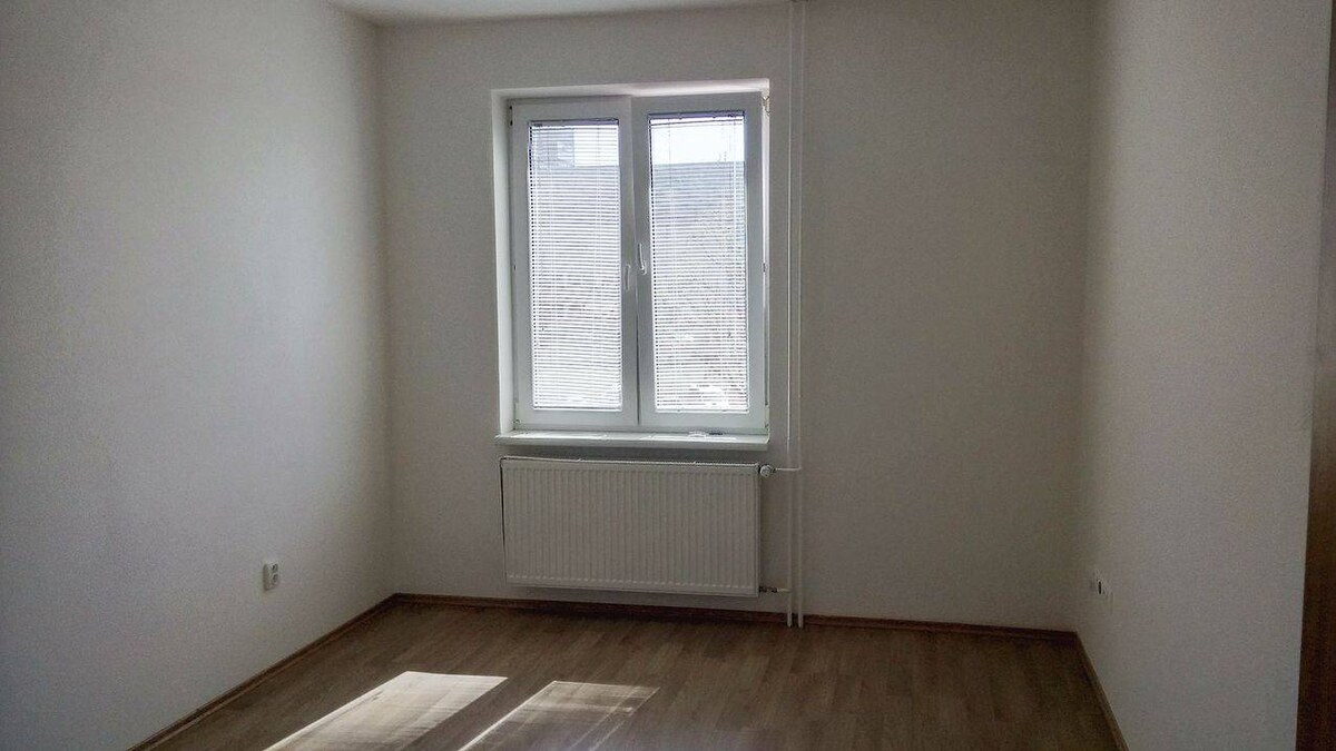 Kancelárske priestory pre 8-10 ľudí v blízkostii Centrálnom Trhoviska — foto 2