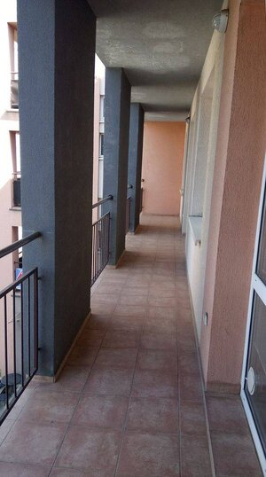 Kancelárske priestory pre 8-10 ľudí v blízkostii Centrálnom Trhoviska — foto 11