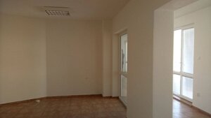 Kancelárske priestory pre 8-10 ľudí v blízkostii Centrálnom Trhoviska — foto 3