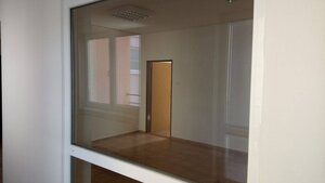 Kancelárske priestory pre 8-10 ľudí v blízkostii Centrálnom Trhoviska — foto 4