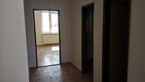 Kancelárske priestory pre 8-10 ľudí v blízkostii Centrálnom Trhoviska — foto 5