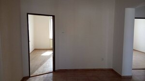 Kancelárske priestory pre 8-10 ľudí v blízkostii Centrálnom Trhoviska — foto 9