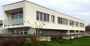 Prenájom kancelárií so skladom 248,45m2, Petržalka — foto 2