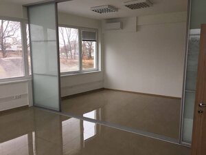 Prenájom kancelárií so skladom 248,45m2, Petržalka — foto 5