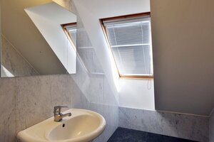Kancelárske priestory 140 m2 v historickej budove na Hurbanovom námest — foto 16