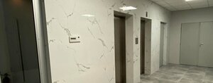 Prenájom 724 m² kancelárskych priestorov v Bratislave na Trnavskej ces — foto 3