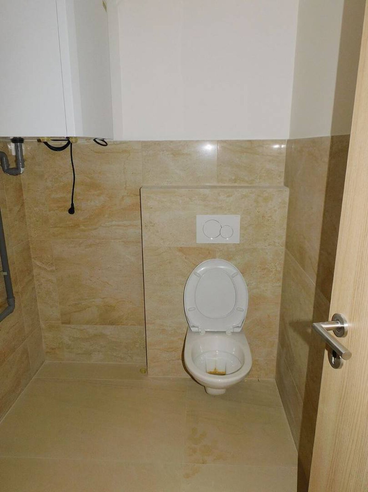 Na prenájom kancelárie od 13 do 18 m² v priemyselnej časti Trnavy — foto 5