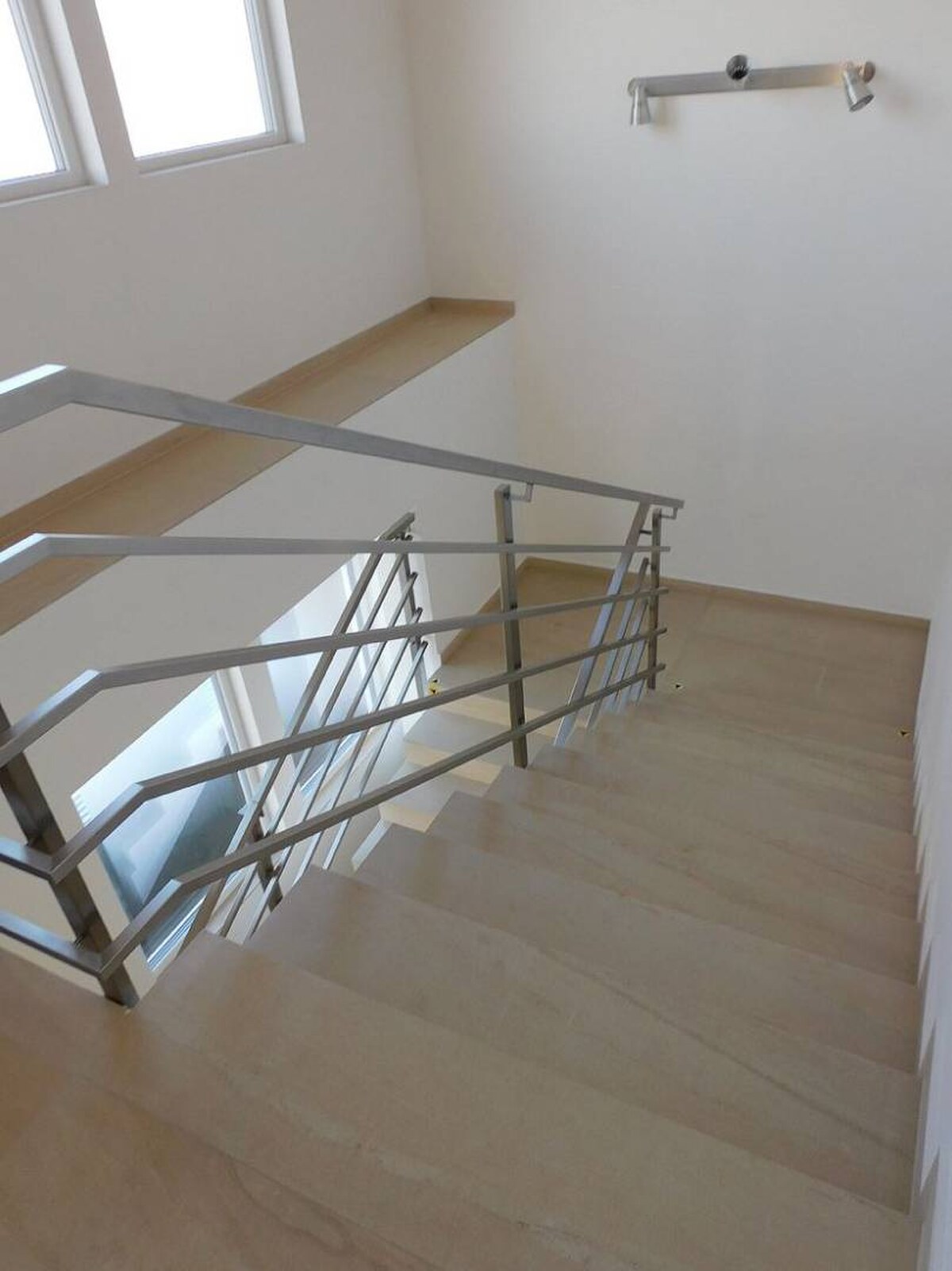 Na prenájom kancelárie od 13 do 18 m² v priemyselnej časti Trnavy — foto 7