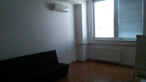 Prenájom lacných kancelárskych priestorov v Petržalke. — foto 3