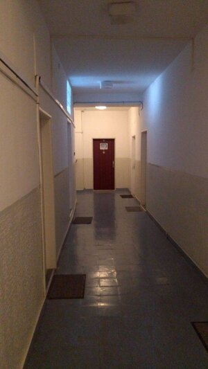 Prenájom lacných kancelárskych priestorov v Petržalke. — foto 6