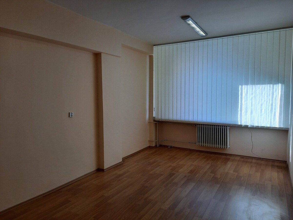 Prenájom kancelárií 21 m2 v centre Trnavy — foto 5