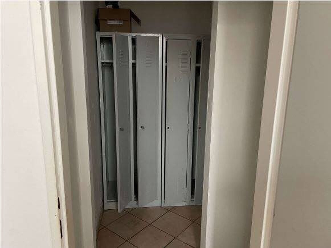 Prenájom kancelárií 21 m2 v centre Trnavy — foto 7
