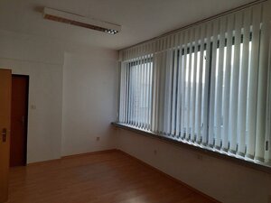 Prenájom kancelárií 21 m2 v centre Trnavy — foto 1