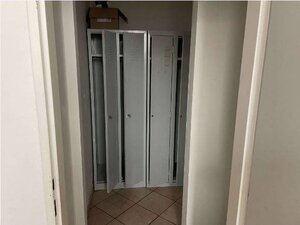 Prenájom kancelárií 21 m2 v centre Trnavy — foto 7
