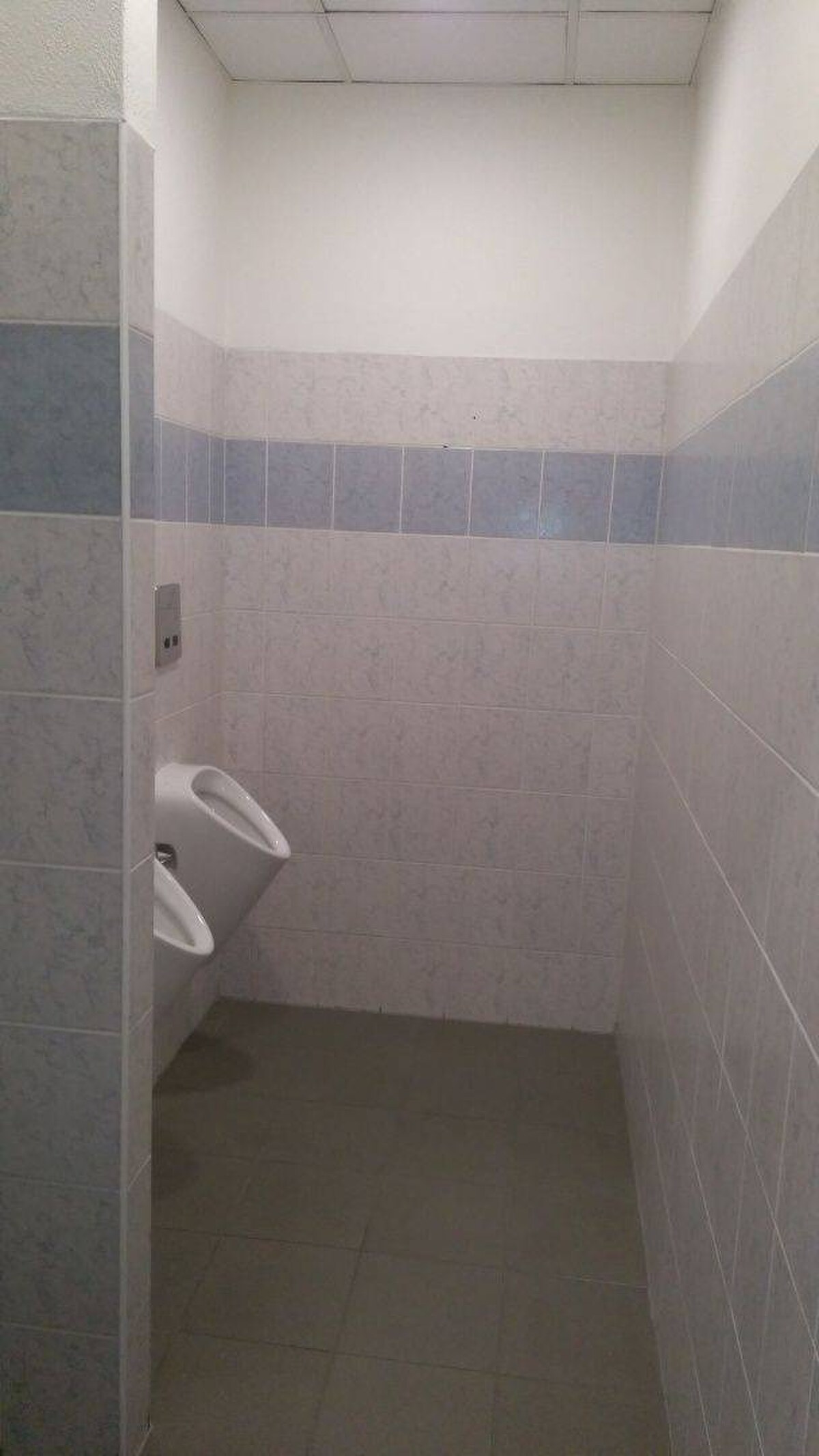 Kancelársky priestor 110,34 m2 v širšom centre Bratislavy — foto 7