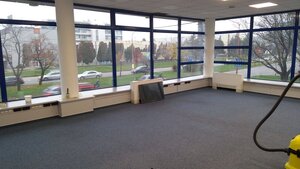 Kancelársky priestor 110,34 m2 v širšom centre Bratislavy — foto 1
