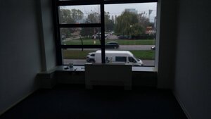 Kancelársky priestor 110,34 m2 v širšom centre Bratislavy — foto 5