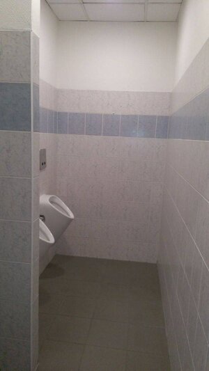 Kancelársky priestor 110,34 m2 v širšom centre Bratislavy — foto 7