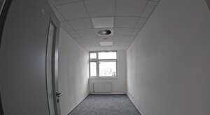 Prenájom kancelárskych   na Bajkalskej ulici. — foto 4