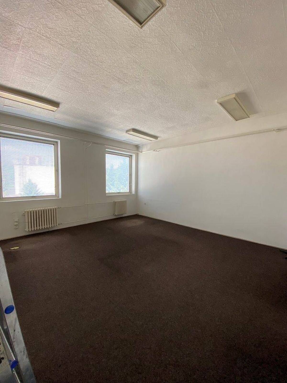Prenájom kancelárskych priestorov do 600 m2 v Senici — foto 3