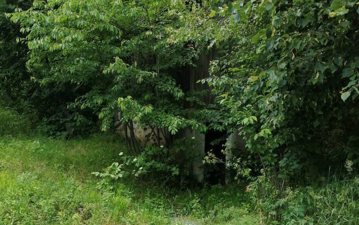 Predaj pozemku 740 m2  na myjavských kopaniciach. — foto 6