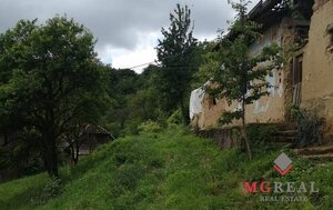 Predaj pozemku 740 m2  na myjavských kopaniciach. — foto 2