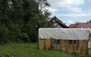Predaj pozemku 740 m2  na myjavských kopaniciach. — foto 4