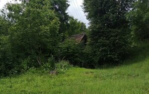 Predaj pozemku 740 m2  na myjavských kopaniciach. — foto 5