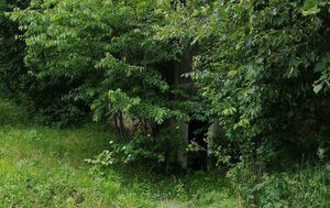 Predaj pozemku 740 m2  na myjavských kopaniciach. — foto 6