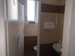 Prenájom kancelárií 200 m2 na Štefánikovej ulici v Bratislave - Starom — foto 6