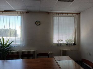 Predaj administratívnej budovy 878 m2 v Senici — foto 2