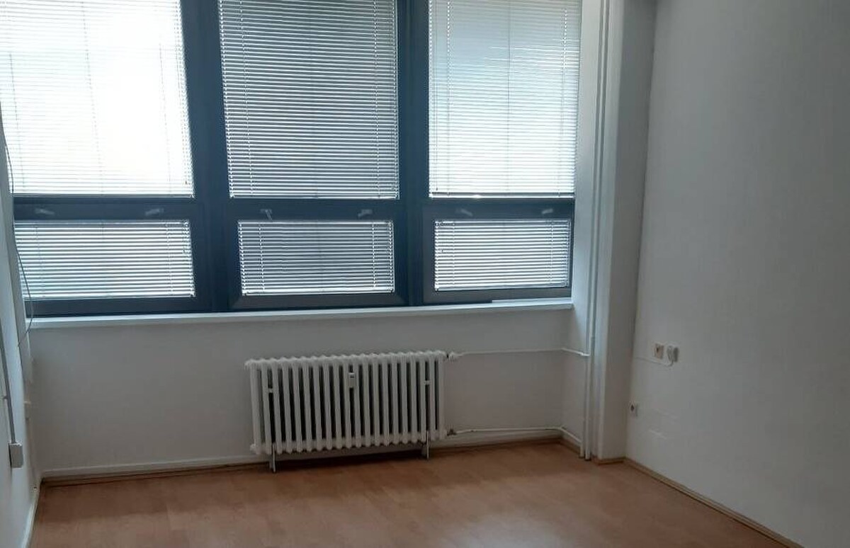 Prenájom kancelárskych priestorov v Podunajských Biskupiciach — foto 5
