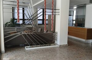 Prenájom kancelárskych priestorov v Podunajských Biskupiciach — foto 2