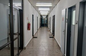 Prenájom kancelárskych priestorov v Podunajských Biskupiciach — foto 4