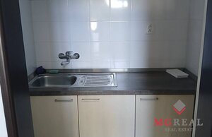 Prenájom kancelárskych priestorov v Podunajských Biskupiciach — foto 7