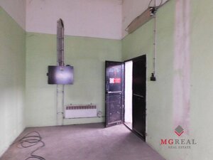 Na prenájom 1700 m2 výrobno-skladové priestory v Trnave — foto 4